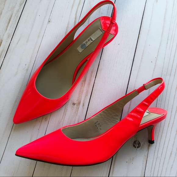 boden slingbacks